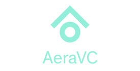 AeraVC logo