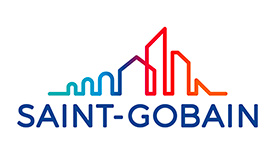 Saint-Gobain logo