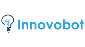 Innovobot logo