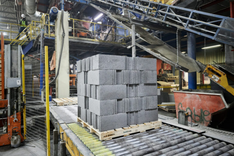 Buy CarbiCrete Masonry Products CarbiCrete