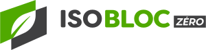 Innovobot logo